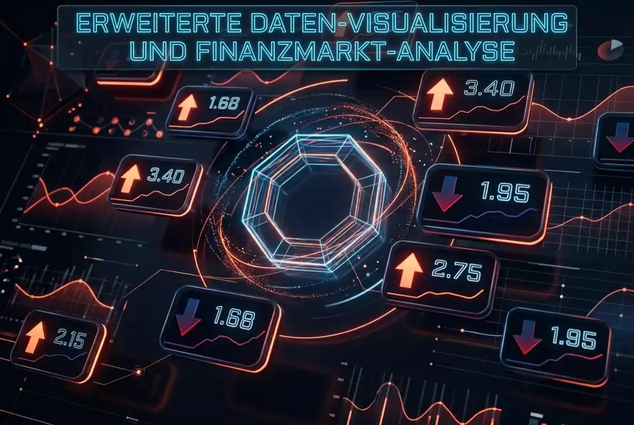 UFC Quoten Vergleich und MMA Odds Analyse